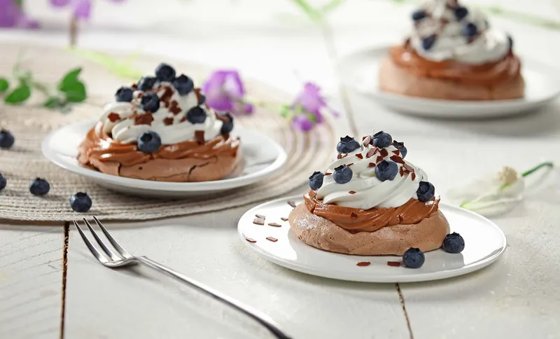 Ledeni vjetar puslice