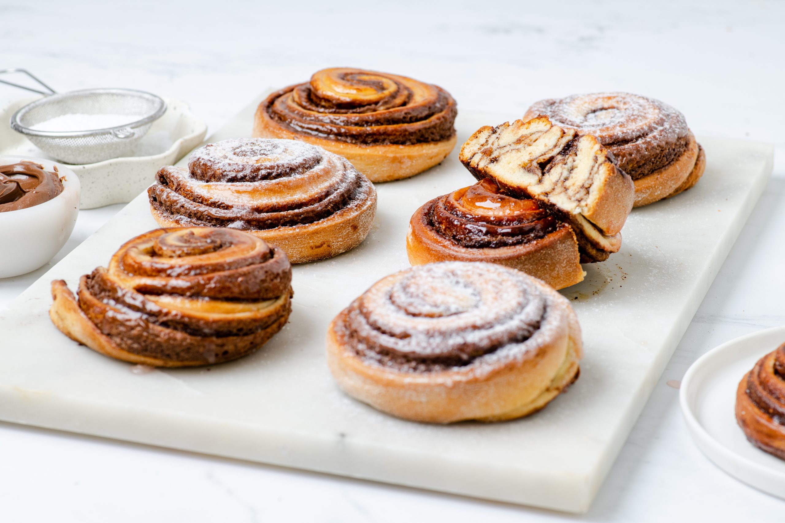 Pužići s Lino Ladom