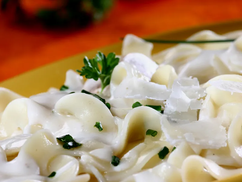 Talianetta od gljiva