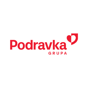 Transakcije osoba koje obavljaju rukovoditeljske dužnosti – obavijest na dan 10.9.2025.