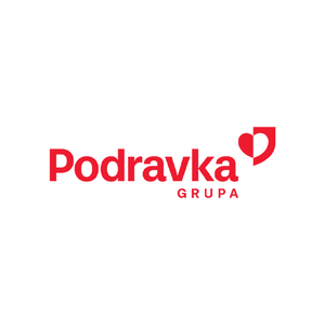 Podravka nastavlja s programom stipendiranja “Male tajne velikih majstora Podravke”