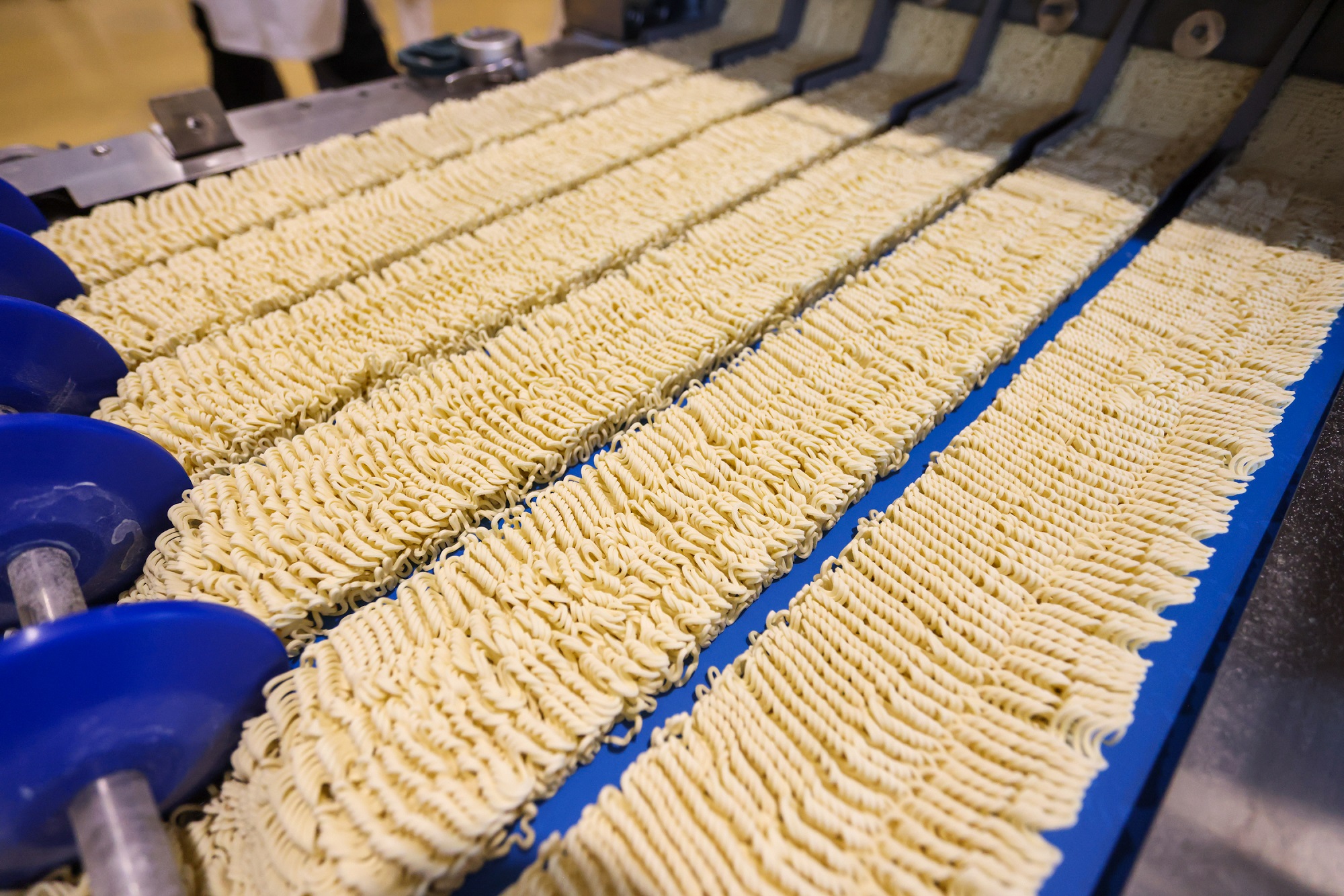 Fini-Mini noodles linija (1)