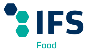 Tvornica Vegete, juha i tjestenine