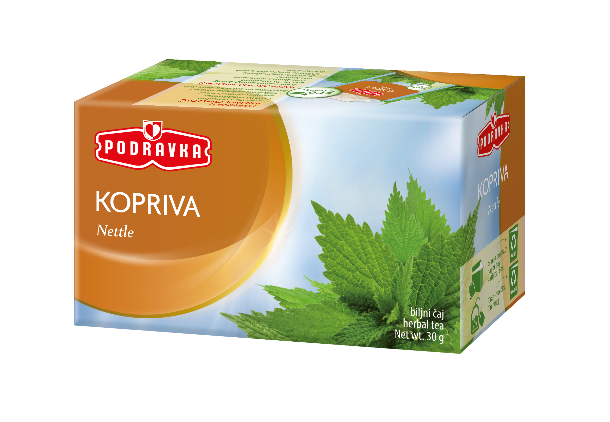 Kopriva