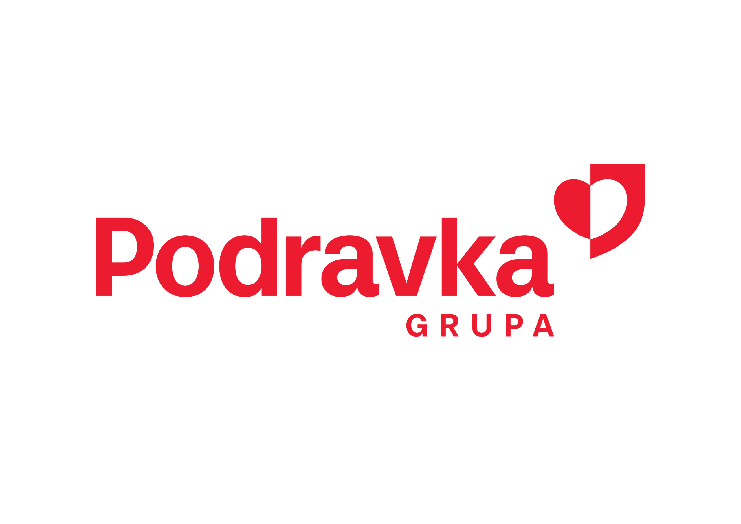 Obavijest o sudjelovanju na investitorskoj konferenciji