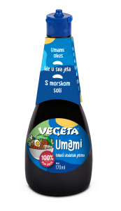 Umami tekući dodatak