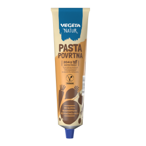 Vegeta Natur povrtna pasta